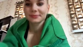 Recent Screenshot of  vaniasaisa