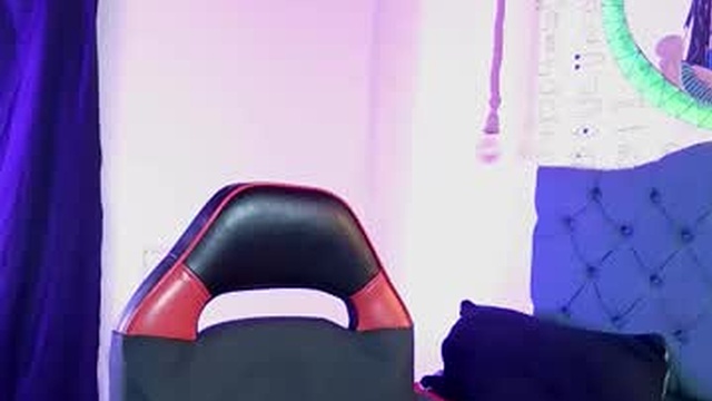 vaniladream