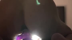 Recent Screenshot of  vanilalattecouple