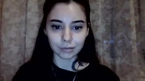 Recent Screenshot of  vanilla__echoo