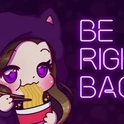 vanilla_arya's Profile Picture