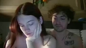 Recent Screenshot of  vanilla_spice1