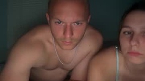 Recent Screenshot of  vanillababexo