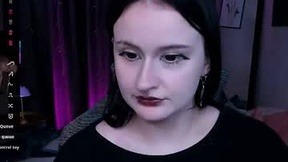 Recent Screenshot of  vanillabuns_