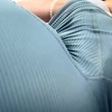 vanillacherry10's Profile Picture