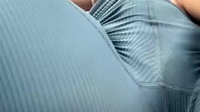 Недавний снимок экрана vanillacherry10