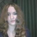 vanilladesire's Profile Picture
