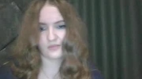 Recent Screenshot of  vanilladesire
