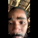 vanilladoctor's Profile Picture