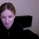 vanillaex_'s Profile Picture