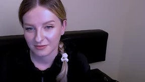 Recent Screenshot of  vanillaex_