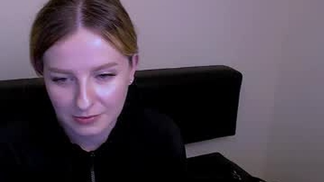 vanillaex_