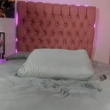 vanillaflo's Profile Picture