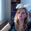vanillaloveli's Profile Picture