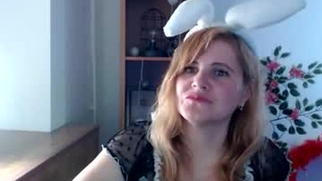 vanillaloveli