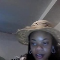 vanillaluvkiss's Profile Picture
