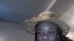 Recent Screenshot of  vanillaluvkiss