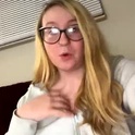vanillapuddingpie's Profile Picture