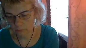 Aktueller Screenshot von vanillaxcreamy