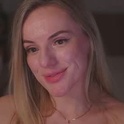vanille_mystery's Profile Picture