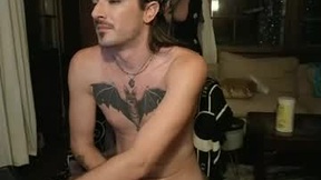 Recent Screenshot of  vanityfag