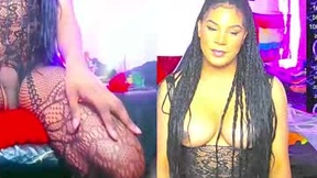 Recent Screenshot of  vanityforever101