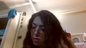 Recent Screenshot of  vanityochoa000