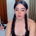 vanna_white's Profile Picture