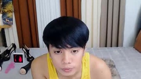 Πρόσφατο στιγμιότυπο οθόνης του vanna_white