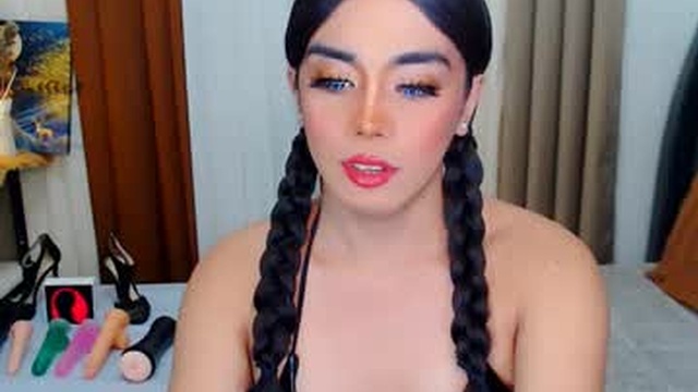 vanna_white