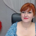 vannalove_'s Profile Picture