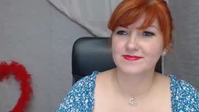 vannalove_