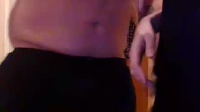 Recent Screenshot of  vannarie96