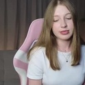 vannavain's Profile Picture