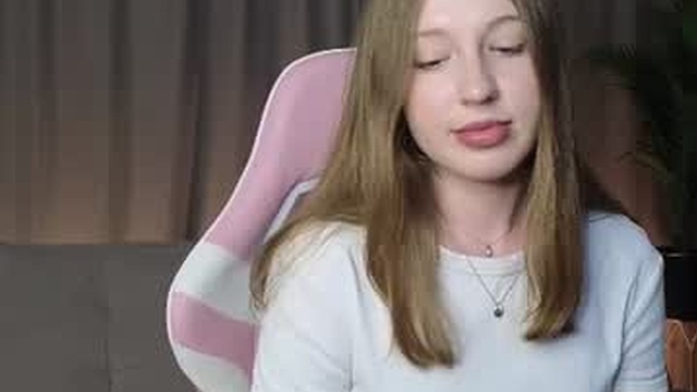 vannavain