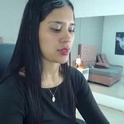 vannelope098's Profile Picture