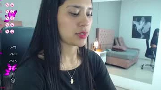 vannelope098