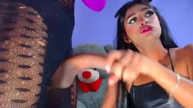 vannesa01