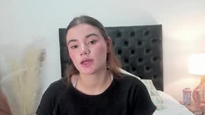 Recent Screenshot of  vannesa_bakery