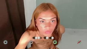 Aktueller Screenshot von vannesasexyslutt