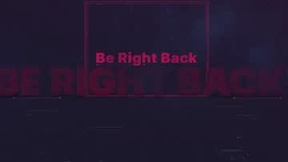 Recente schermafbeelding van vannessa_shy