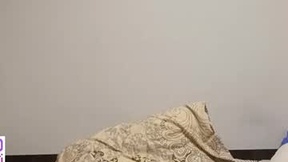 Capture D'écran Récente de vannessablumer