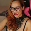 vannessaluna's Profile Picture