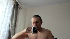 Recent Screenshot of  vano_822