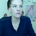 vanrey_'s Profile Picture