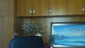 Captura de tela recente de vanrey_