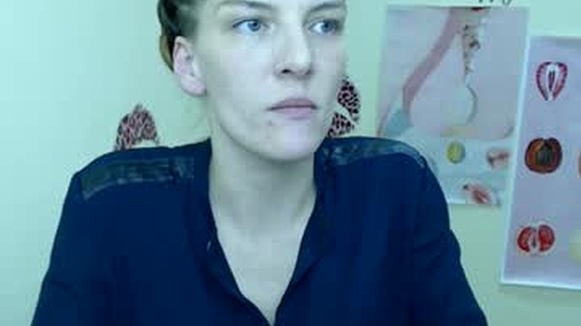 vanrey_