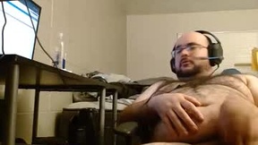 Recent Screenshot of  vanscub