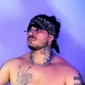vanvelckan_'s Profile Picture