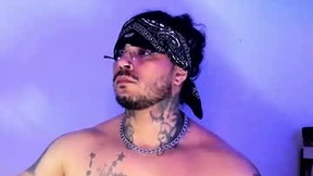 Recent Screenshot of  vanvelckan_